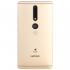 Lenovo Phab 2 Pro PB2-690M 6,4" 64Gb Gold (ZA1F0055RU) Планшеты инструкция, поддержка, форум, описание, мануал
