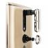 Lenovo Phab 2 Pro PB2-690M 6,4" 64Gb Gold (ZA1F0055RU) Планшеты инструкция, поддержка, форум, описание, мануал
