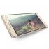 Lenovo Phab 2 Pro PB2-690M 6,4" 64Gb Gold (ZA1F0055RU) Планшеты инструкция, поддержка, форум, описание, мануал