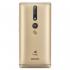 Lenovo Phab 2 Pro PB2-690M 6,4" 64Gb Gold (ZA1F0055RU) Планшеты инструкция, поддержка, форум, описание, мануал