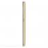 Lenovo Phab 2 Pro PB2-690M 6,4" 64Gb Gold (ZA1F0055RU) Планшеты инструкция, поддержка, форум, описание, мануал