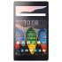 Lenovo Tab 3 Plus 8703X 8" 16Gb LTE Blue (ZA230018RU) Планшеты инструкция, поддержка, форум, описание, мануал