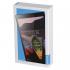 Lenovo Tab 3 Plus 8703X 8" 16Gb LTE Blue (ZA230018RU) Планшеты инструкция, поддержка, форум, описание, мануал