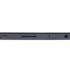 Lenovo Tab 3 Plus 8703X 8" 16Gb LTE Blue (ZA230018RU) Планшеты инструкция, поддержка, форум, описание, мануал
