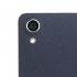 Lenovo Tab 3 Plus 8703X 8" 16Gb LTE Blue (ZA230018RU) Планшеты инструкция, поддержка, форум, описание, мануал