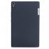 Lenovo Tab 3 Plus 8703X 8" 16Gb LTE Blue (ZA230018RU) Планшеты инструкция, поддержка, форум, описание, мануал