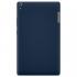Lenovo Tab 3 Plus 8703X 8" 16Gb LTE Blue (ZA230018RU) Планшеты инструкция, поддержка, форум, описание, мануал