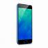 Meizu M5 16Gb+2Gb Blue (M611H) Смартфоны инструкция, поддержка, форум, описание, мануал