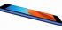 Meizu M5 16Gb+2Gb Blue (M611H) Смартфоны инструкция, поддержка, форум, описание, мануал