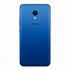 Meizu M5 16Gb+2Gb Blue (M611H) Смартфоны инструкция, поддержка, форум, описание, мануал