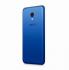 Meizu M5 16Gb+2Gb Blue (M611H) Смартфоны инструкция, поддержка, форум, описание, мануал