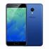 Meizu M5 16Gb+2Gb Blue (M611H) Смартфоны инструкция, поддержка, форум, описание, мануал