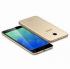 Meizu M5 16Gb+2Gb Gold (M611H) Смартфоны инструкция, поддержка, форум, описание, мануал
