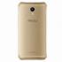 Meizu M5 16Gb+2Gb Gold (M611H) Смартфоны инструкция, поддержка, форум, описание, мануал