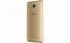 Meizu M5 16Gb+2Gb Gold (M611H) Смартфоны инструкция, поддержка, форум, описание, мануал