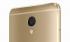 Meizu M5 16Gb+2Gb Gold (M611H) Смартфоны инструкция, поддержка, форум, описание, мануал