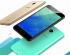 Meizu M5 16Gb+2Gb Gold (M611H) Смартфоны инструкция, поддержка, форум, описание, мануал