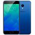 Meizu M5 32Gb+3Gb Blue (M611H) Смартфоны инструкция, поддержка, форум, описание, мануал