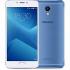 Meizu M5 32Gb+3Gb Blue (M611H) Смартфоны инструкция, поддержка, форум, описание, мануал