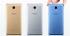 Meizu M5 32Gb+3Gb Gold (M611H) Смартфоны инструкция, поддержка, форум, описание, мануал