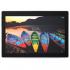 Lenovo Tab 3 Business X70L 10" 32Gb LTE Bl (ZA0Y0004RU) Планшеты инструкция, поддержка, форум, описание, мануал
