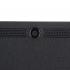 Lenovo Tab 3 Business X70L 10" 32Gb LTE Bl (ZA0Y0004RU) Планшеты инструкция, поддержка, форум, описание, мануал