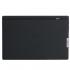 Lenovo Tab 3 Business X70L 10" 32Gb LTE Bl (ZA0Y0004RU) Планшеты инструкция, поддержка, форум, описание, мануал