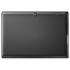 Lenovo Tab 3 Business X70L 10" 32Gb LTE Bl (ZA0Y0004RU) Планшеты инструкция, поддержка, форум, описание, мануал