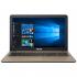 Asus X540LA-XX360T Ноутбуки инструкция, поддержка, форум, описание, мануал