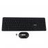 Asus V220IAGK-BA015X Моноблоки инструкция, поддержка, форум, описание, мануал