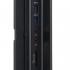 Asus V220IAGK-BA015X Моноблоки инструкция, поддержка, форум, описание, мануал