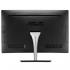 Asus V220IAGK-BA015X Моноблоки инструкция, поддержка, форум, описание, мануал