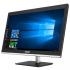 Asus V220IAGK-BA015X Моноблоки инструкция, поддержка, форум, описание, мануал