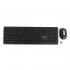Asus V220IBGK-BC021X Моноблоки инструкция, поддержка, форум, описание, мануал