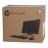 HP 20-c028ur (Y1A15EA) Моноблоки инструкция, поддержка, форум, описание, мануал