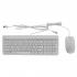 HP 20-c028ur (Y1A15EA) Моноблоки инструкция, поддержка, форум, описание, мануал