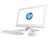 HP 20-c028ur (Y1A15EA) Моноблоки инструкция, поддержка, форум, описание, мануал