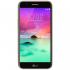Есть приложение звуковое  переводчик? LG K10 2017 Gold Black (M250) [Ответы 1]