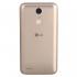 LG K10 2017 Gold Black (M250) Смартфоны инструкция, поддержка, форум, описание, мануал