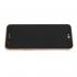 LG K10 2017 Gold Black (M250) Смартфоны инструкция, поддержка, форум, описание, мануал