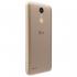 LG K10 2017 Gold Black (M250) Смартфоны инструкция, поддержка, форум, описание, мануал