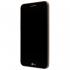 LG K10 2017 Gold Black (M250) Смартфоны инструкция, поддержка, форум, описание, мануал