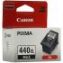 Canon PG-440XL Black Картриджи инструкция, поддержка, форум, описание, мануал