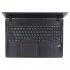 Asus GL553VD-FY122T Ноутбуки инструкция, поддержка, форум, описание, мануал