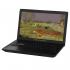 Asus GL553VD-FY122T Ноутбуки инструкция, поддержка, форум, описание, мануал
