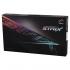 Asus GL753VD-GC092T Ноутбуки инструкция, поддержка, форум, описание, мануал