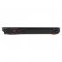 Asus GL753VD-GC092T Ноутбуки инструкция, поддержка, форум, описание, мануал