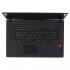 Asus GL753VD-GC092T Ноутбуки инструкция, поддержка, форум, описание, мануал