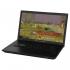 Asus GL753VD-GC092T Ноутбуки инструкция, поддержка, форум, описание, мануал