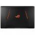 Asus GL753VD-GC092T Ноутбуки инструкция, поддержка, форум, описание, мануал